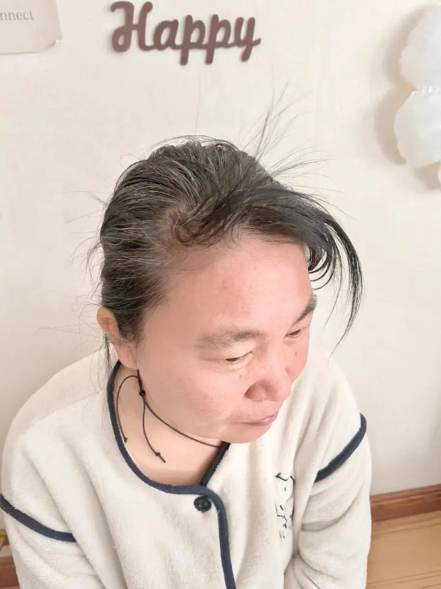 b76043a19ac365928273994c6b4c2cb7
