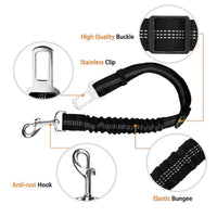 Ceinture de sécurité