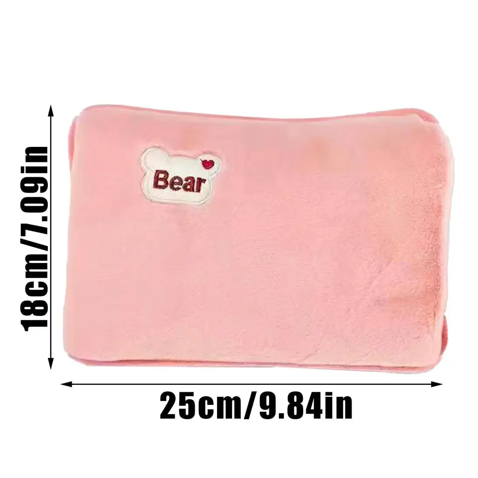 eaf2a43dfd126f17e5248a8a3976aebe