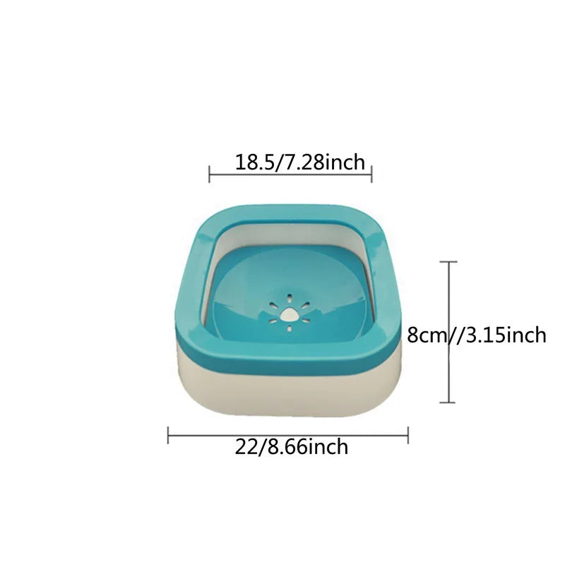 bf1c13f1e158c864143c3049ae165851