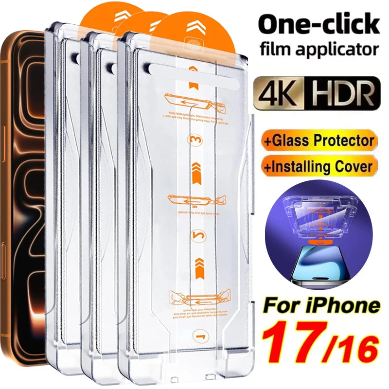 ac12bdde7e3643fb6b217bc7f6aaee5c