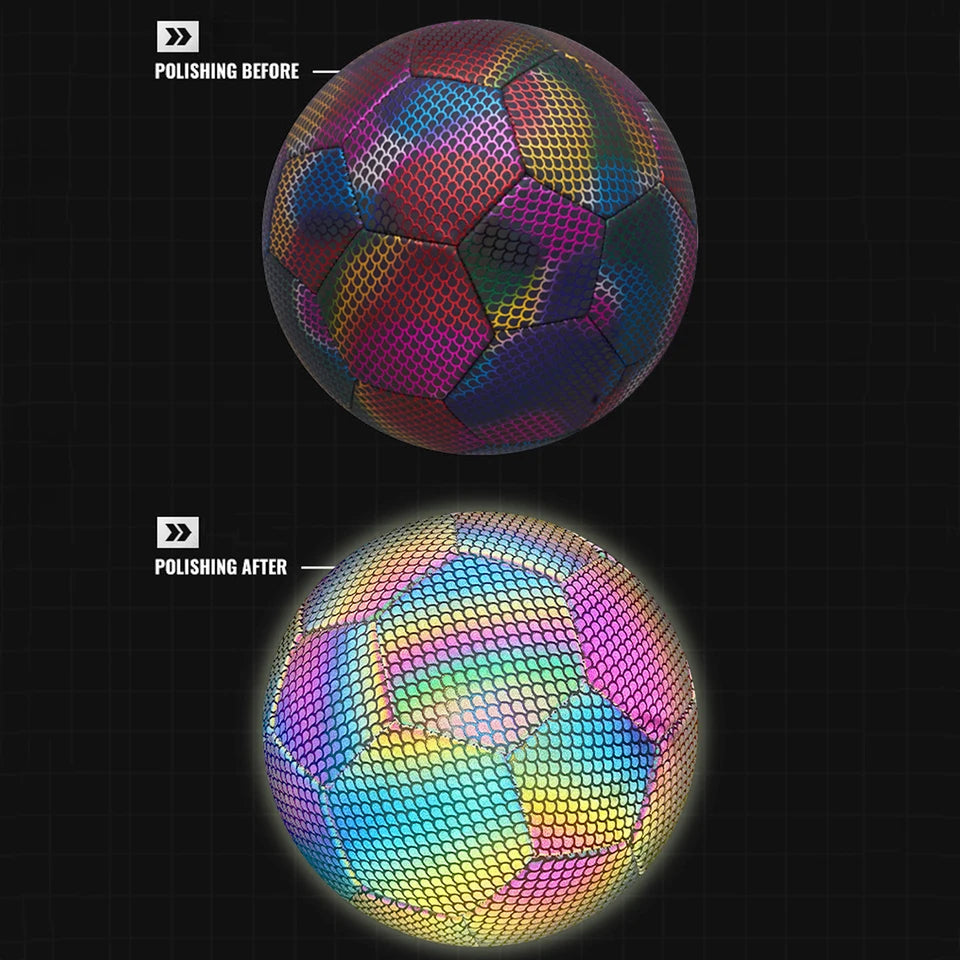 87d270f896305b212a0acb9c1551b823