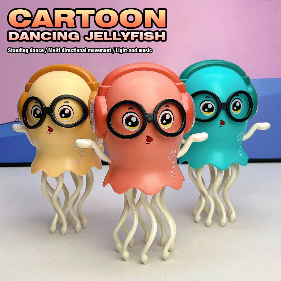 f630334ca84ac82435e171198ab6f6af