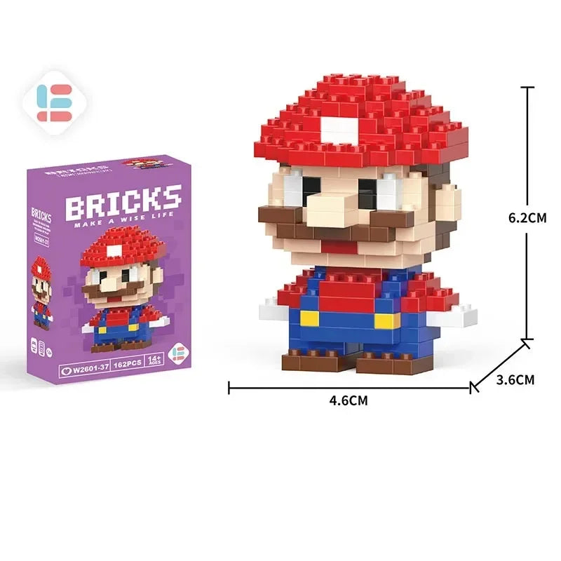 162601d06204d4657143bddeabadf1e3