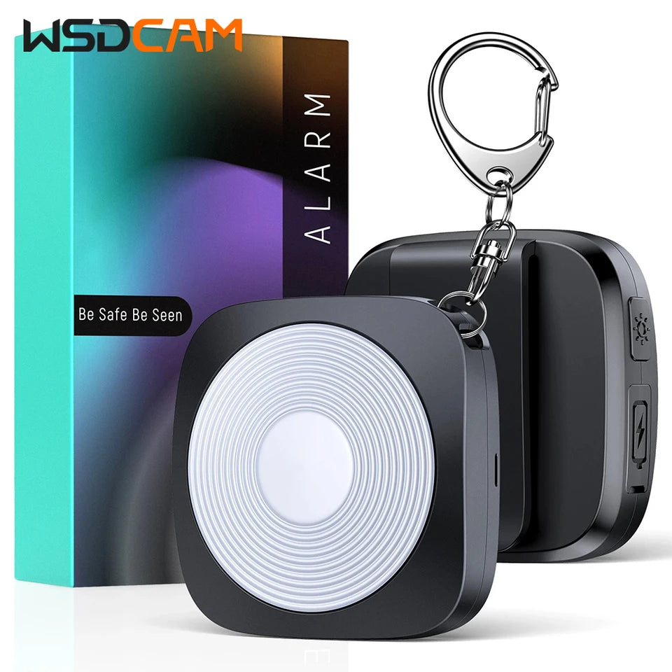 84ec8be6cd26ed804672945b63841601