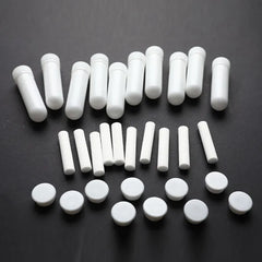 3d6ea68796a3e9557c2c14c872f06542
