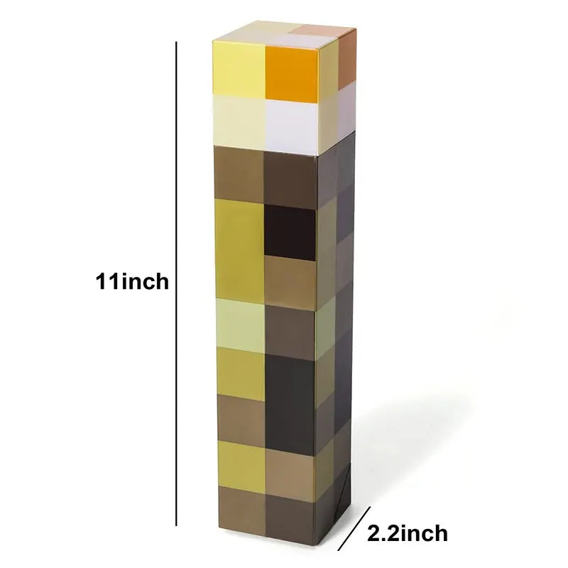 88746be94822b23e5e747f49865fab16