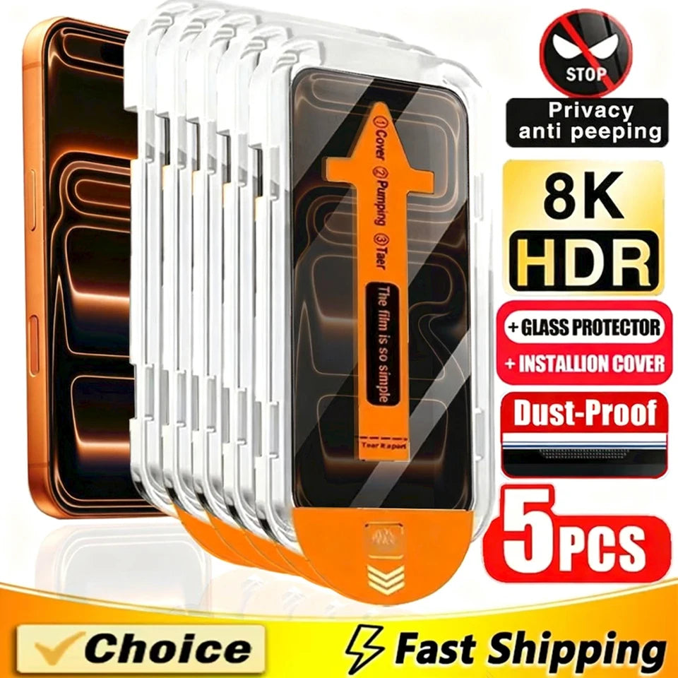 e0499dbb37edd2d92e7ce1192311314e