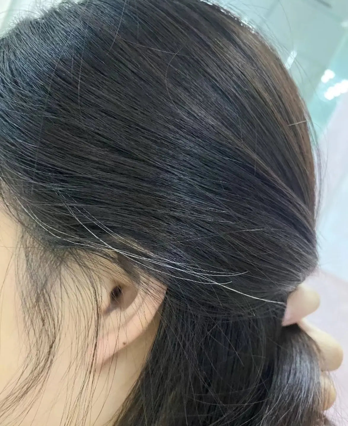 783ea145360b9442d9fe86a7bc5b5cd8