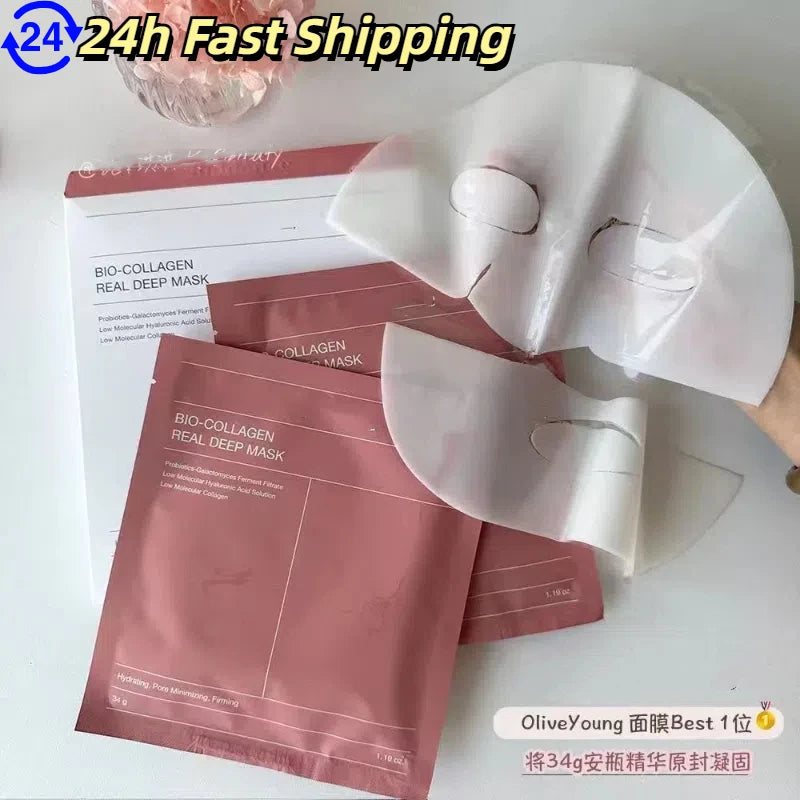 fc058084602f52f132d8062cc0726e7b