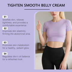 f8d98c440c6a340aa4211f1fafc9ce4a