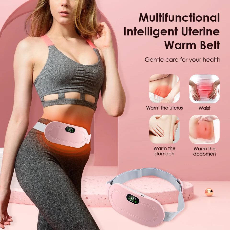 803e3c2e117e238088b06037b37a65ee