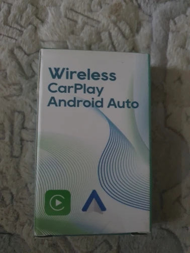 d8f3372cc8d3337d5c72ef82e12e0db2