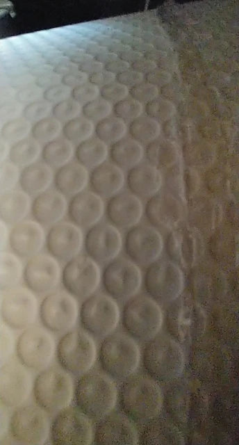 6e900ec5132c5652eb6e3417c453cb4f