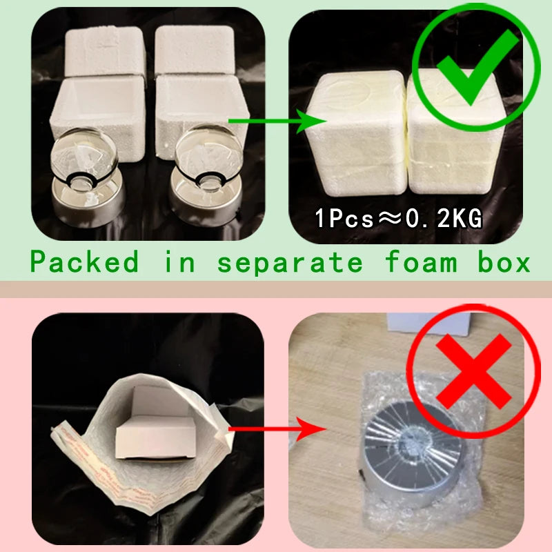 e05f3430ad6680aff3d4415406e63c1c