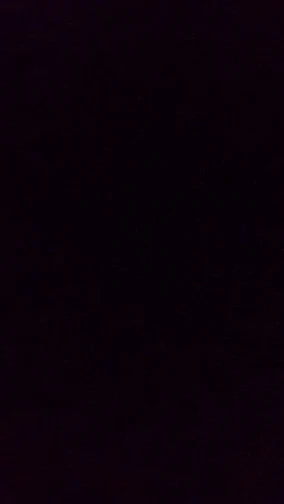 83eb059920b8cd3e17da48d9a759e506