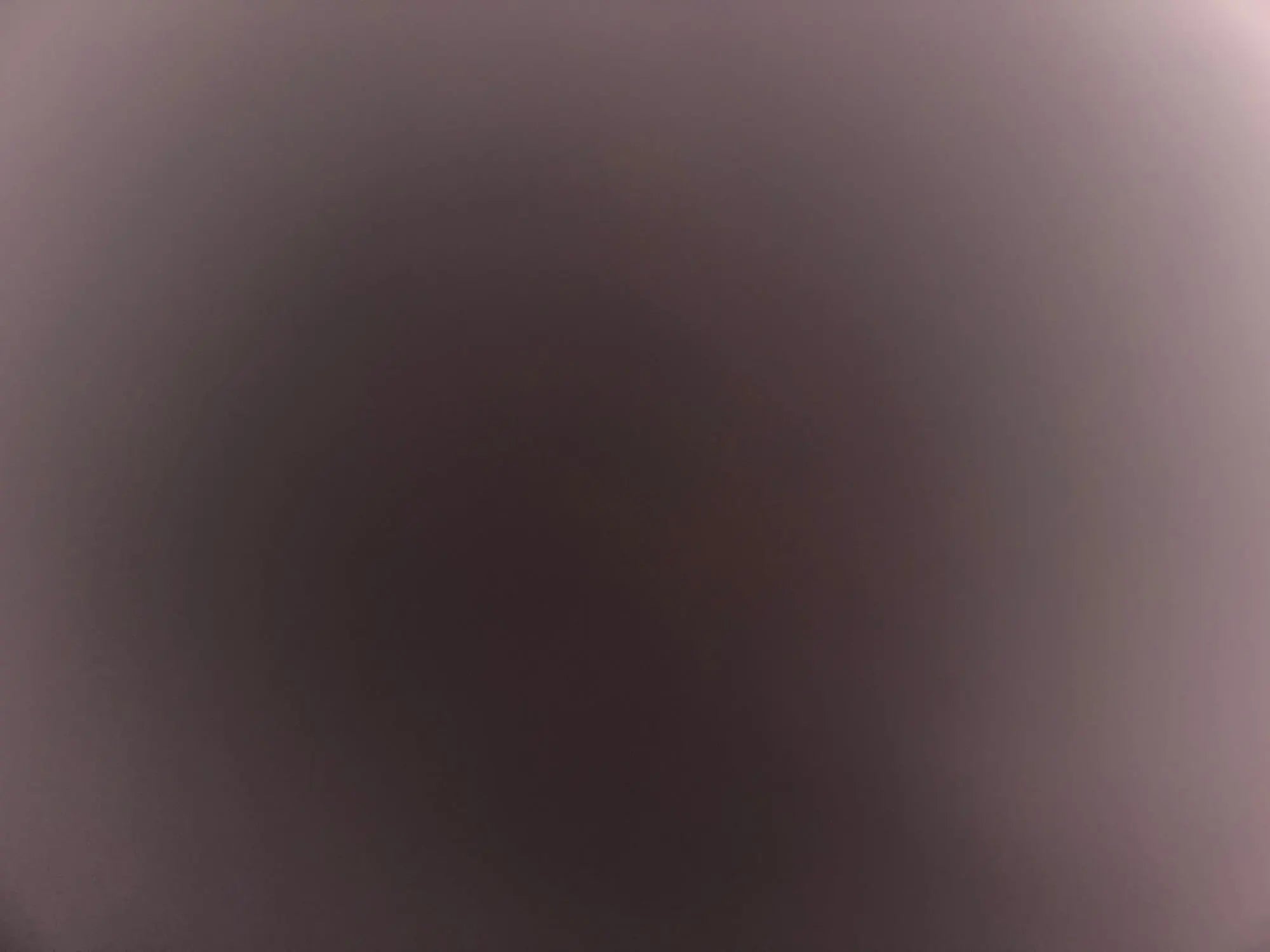 c6adaf7e88bdeea82b4b185c08c96f18