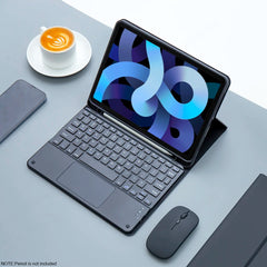 5676642931f49bcd35de645a87d22c43