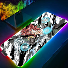 5c37d23e75a8a8dd8b3f8c6bb46d4b7e
