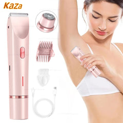 d42900cc7b56699dbf81db5867fea0bb