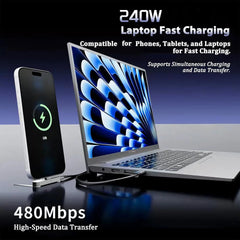 968edd6aa7d70bf4ca4e302bca92422f