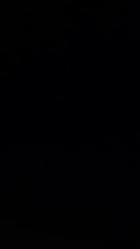 589c6ff98f9040778e4fa1f63cfb15b0
