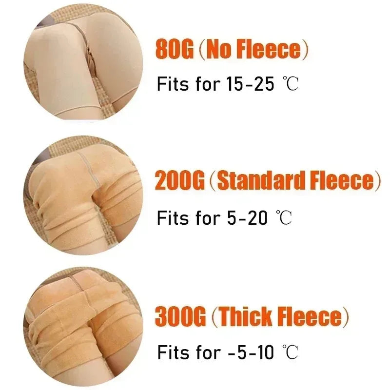 f94401846f09d496b3fe0146fd814b21