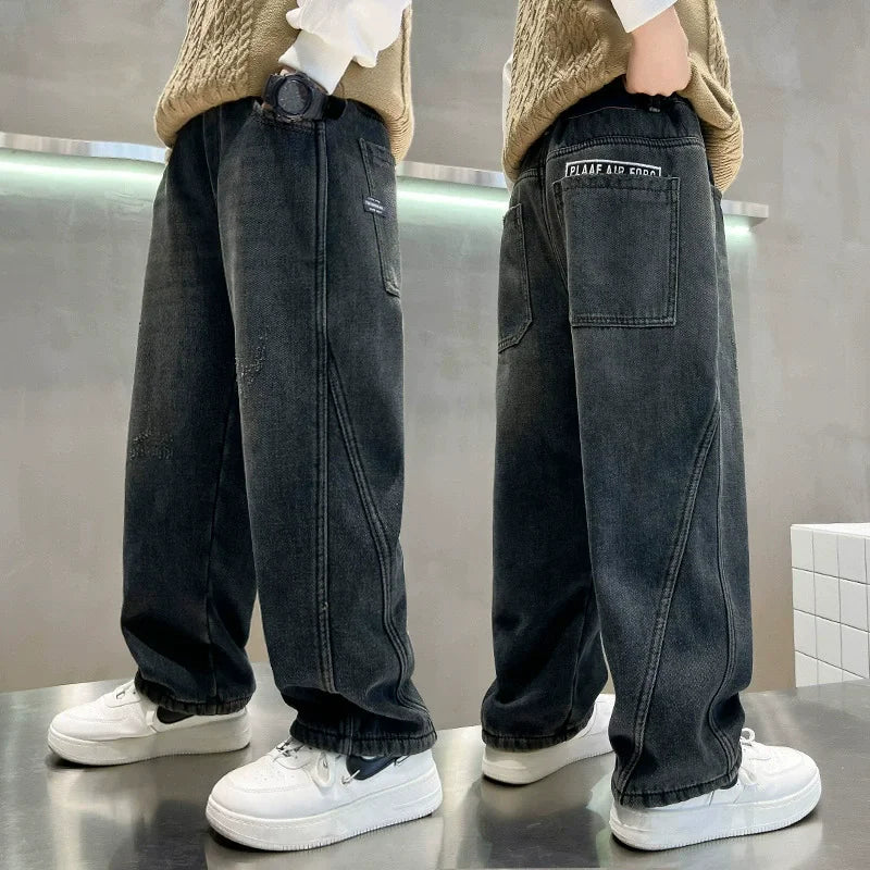 f6aecbe72830f466a2c4331f8395cc9b