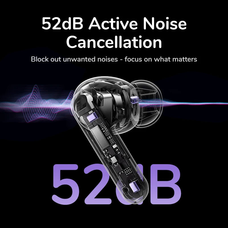 af8f3e092b43412e57aa0a706b636c31