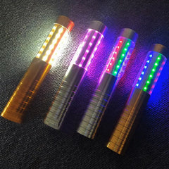 fc273e38e656e9836cf07bc9c6c7bb3d