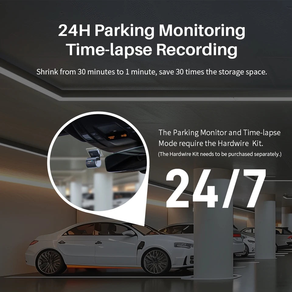 11647483c9fd7e6bff827a0eddbd879c