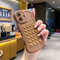 Iphone Case Holder