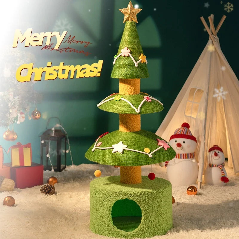 f0512958fa69f7ff6c7d8a3e6ecc5f62