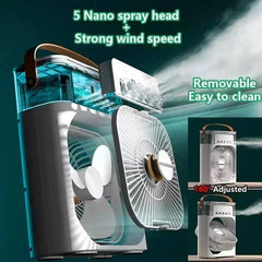 f2640b8d2e566e53b482cfaeee61e8af