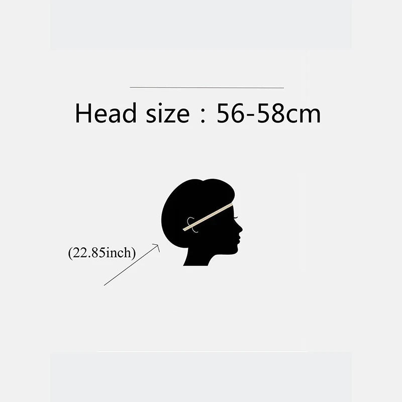 9c80ba118a8d62d065052baef209a19e