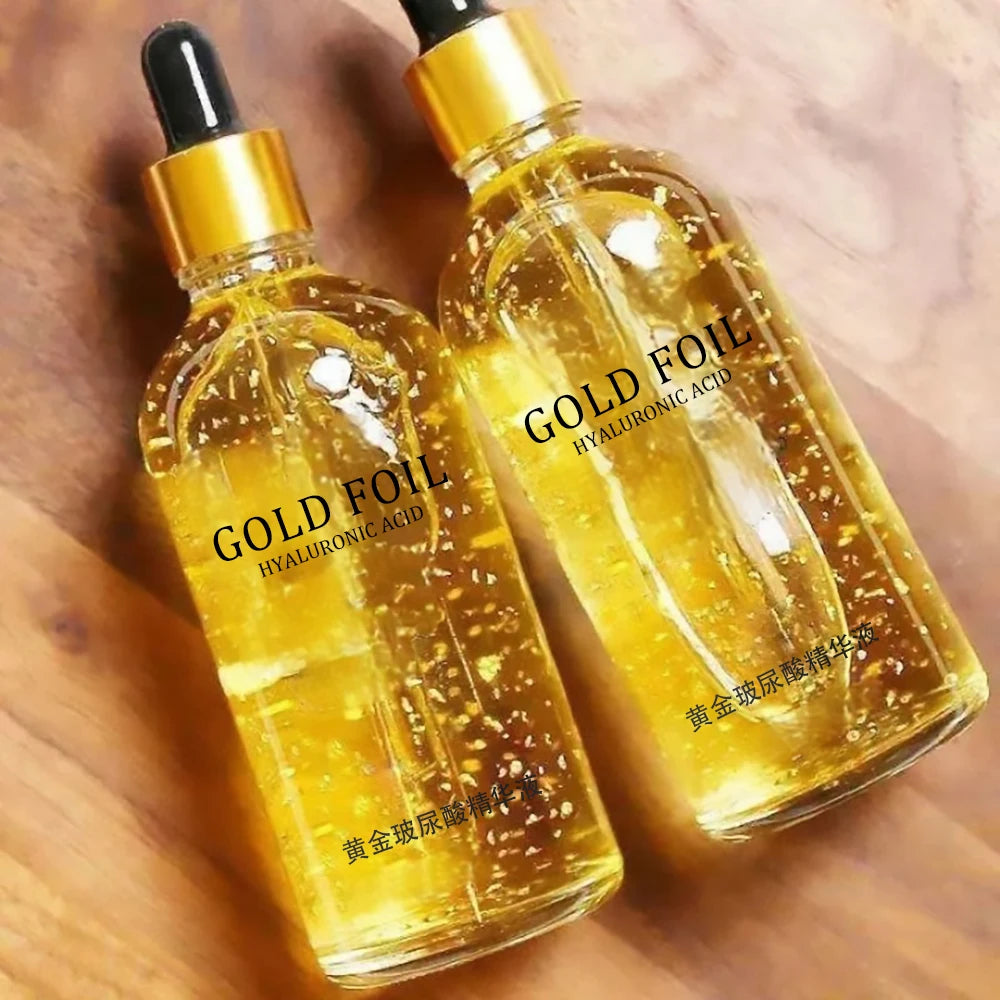 833bb12d4396f38046143fa58ff96817