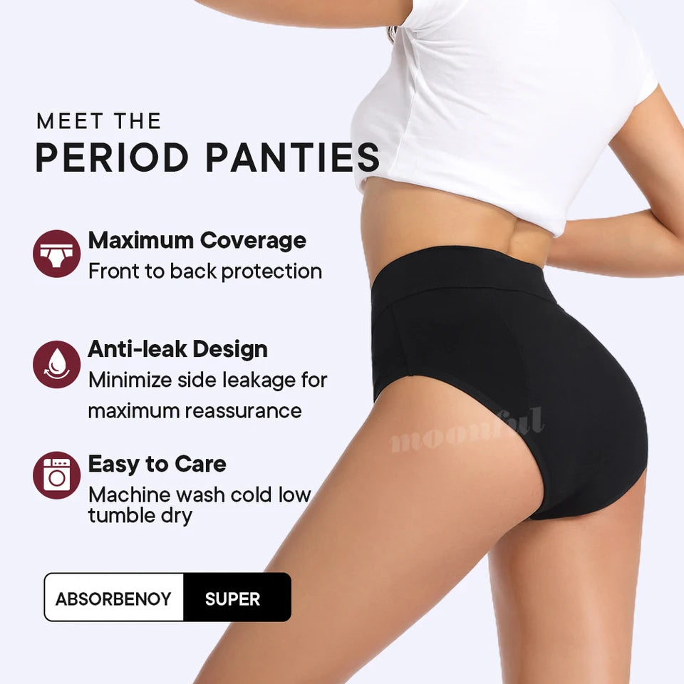 0c90a5ce058b0e75318d693be2f20d3c