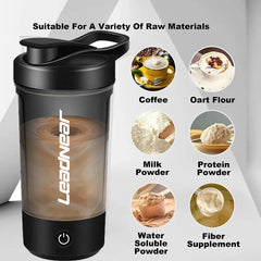 7b8addce07b20296a9e6c77bd454687b
