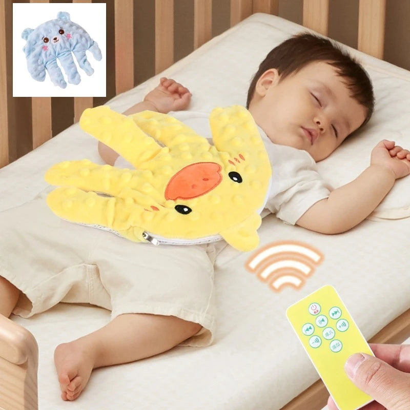 7f2a5ee29a05cc2062741a677f23ec92
