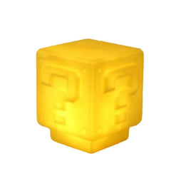 2d92af29ff9df409acae1ed3b0fac027
