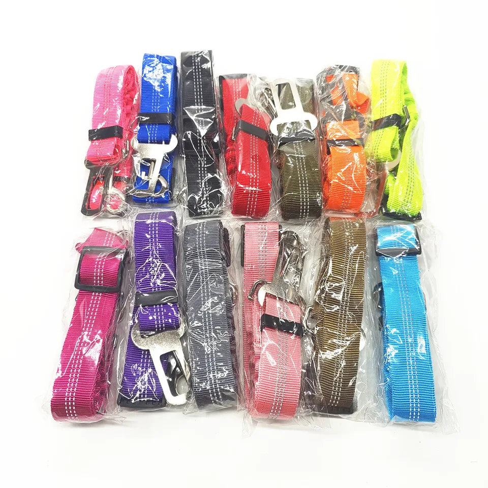 e2a7b71a362cb88a4bc134c1eb53fb56