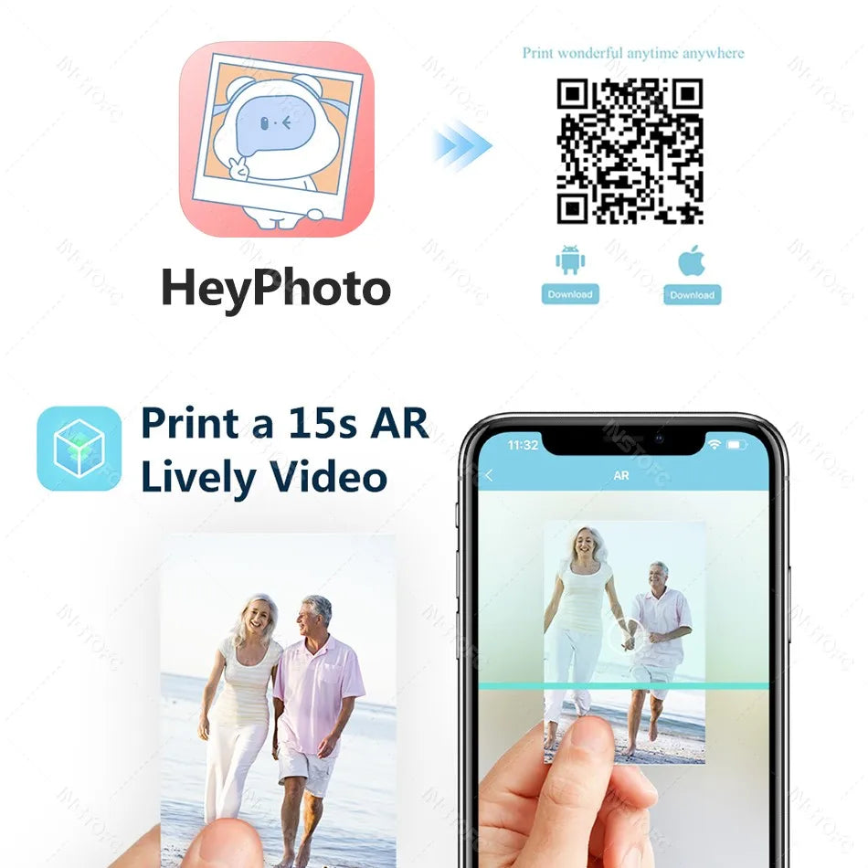 58aed52c1d0ec43eae6c5eba4d38e0f3