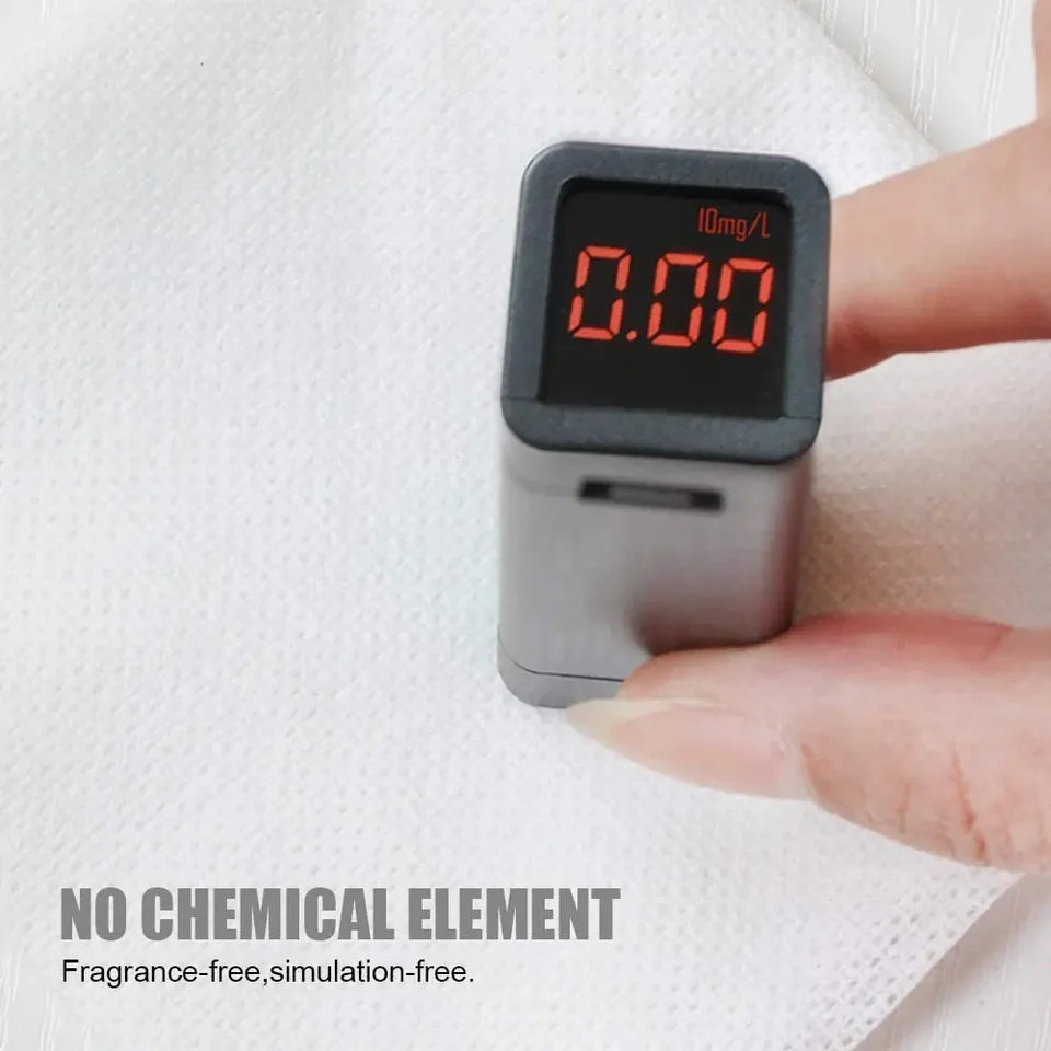d80ff8e475c8a8c309cd76dfaedd9d0b
