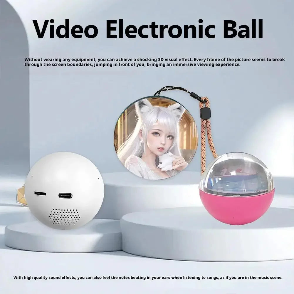92c3bdc07f6b85caa5e8b05d5e761ed9