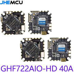 e963cb926608a75bc2cd2bd9ad98728b