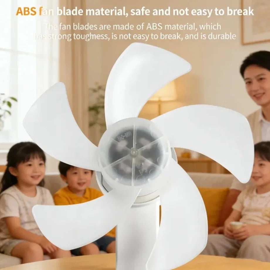 c12ad3a2c480a71e48632779c2df26fa