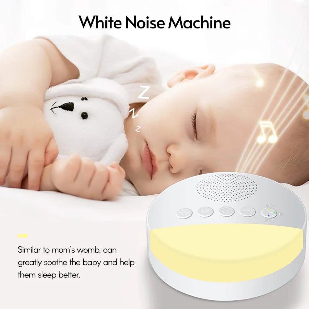 378d9ec06d2fa855bc1841b7d643fabf