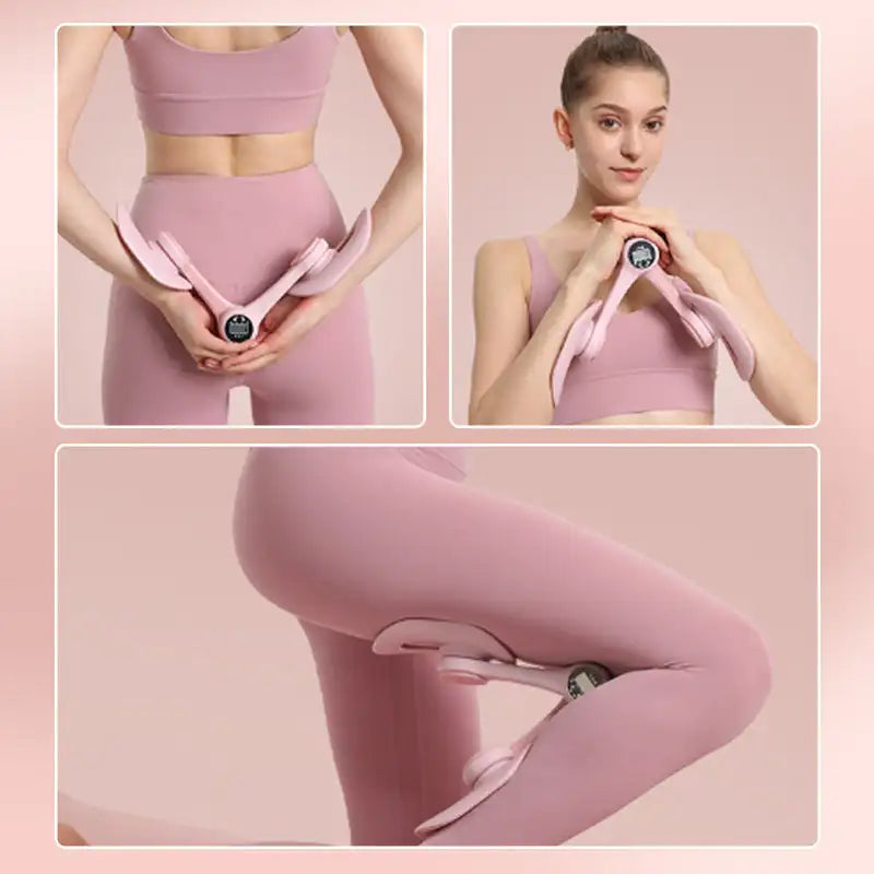 4169eeb20217ba9ad3b054b67b7b8c9f