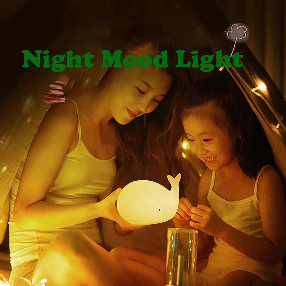 a34ba8cbf122b719a594a07a6e42b171