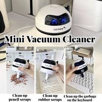 CleanBot